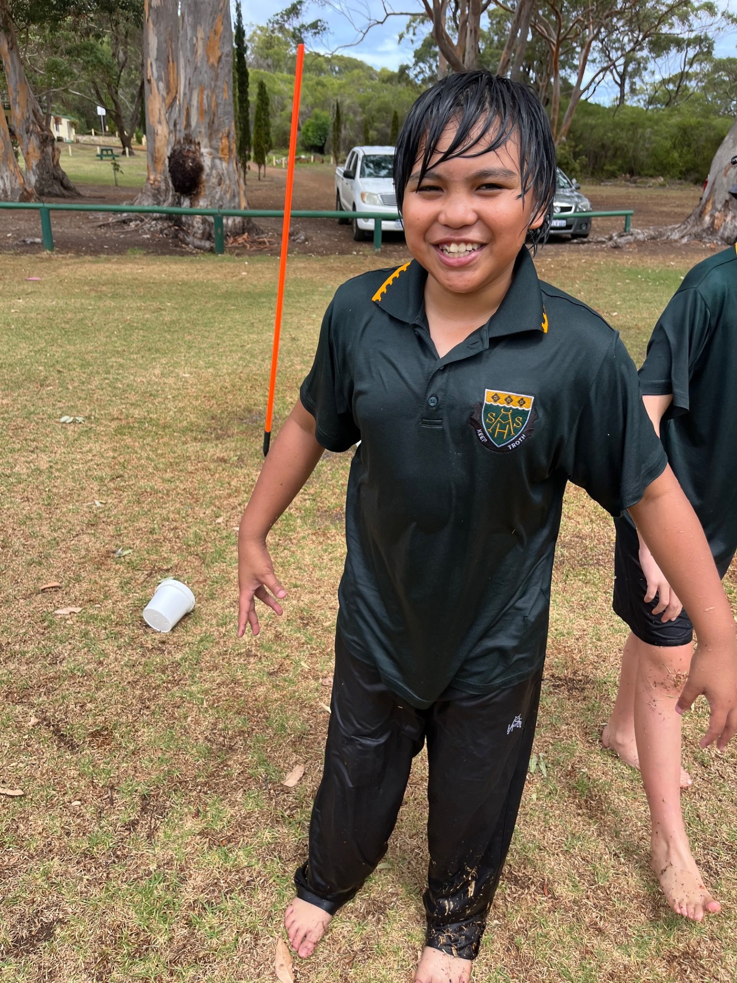 /uploaded_files/media/gallery/1741152051Camp 3.jpg